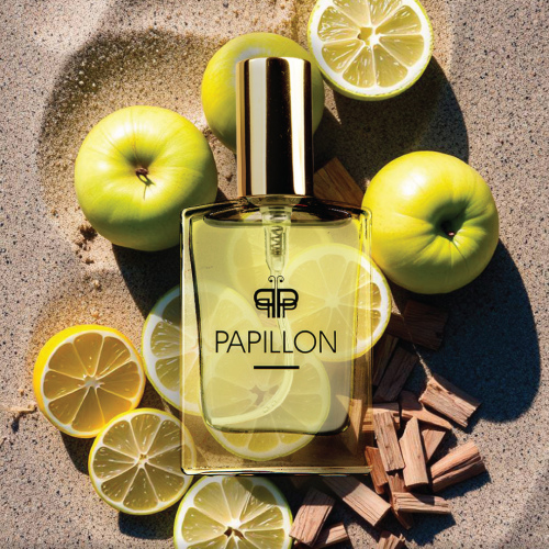 Sicilian Summer 100 ml