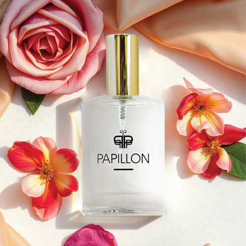 London 100 ml