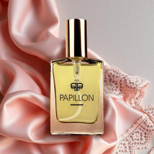 Julia 30 ml 