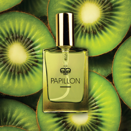 Dreamer 100 ml