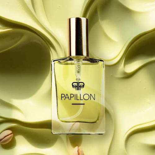 Yum Yum 30 ml