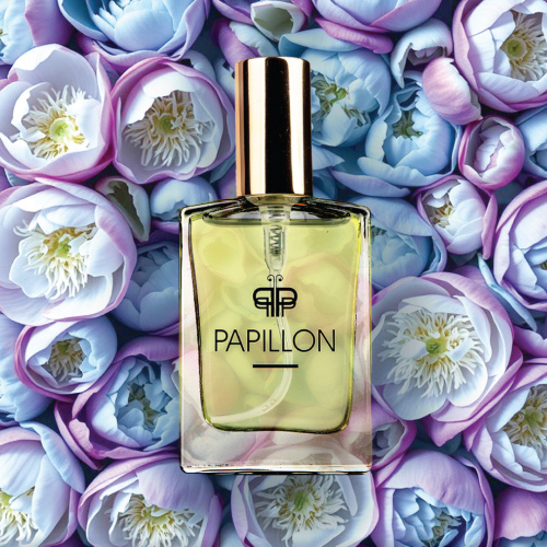 Four Seasons 30 ml